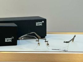 Picture of Montblanc Sunglasses _SKUfw53593139fw